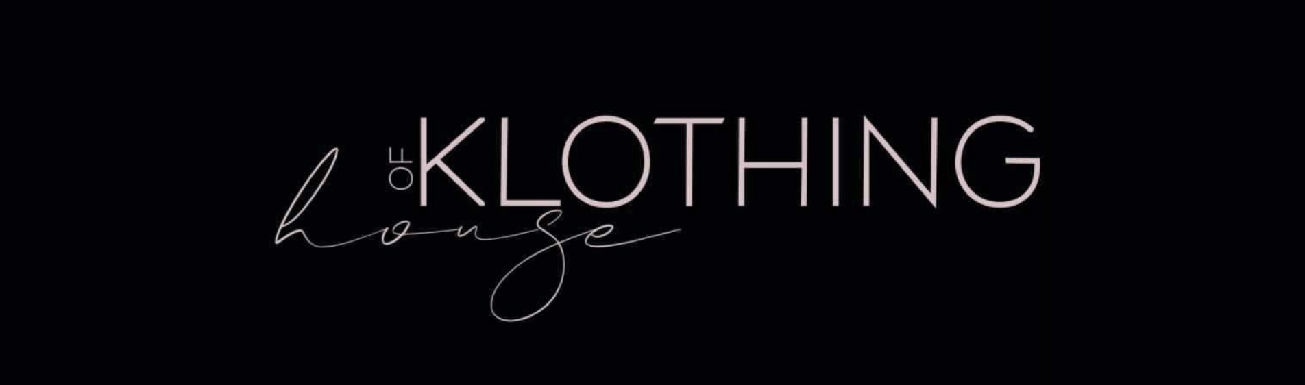 hkshop